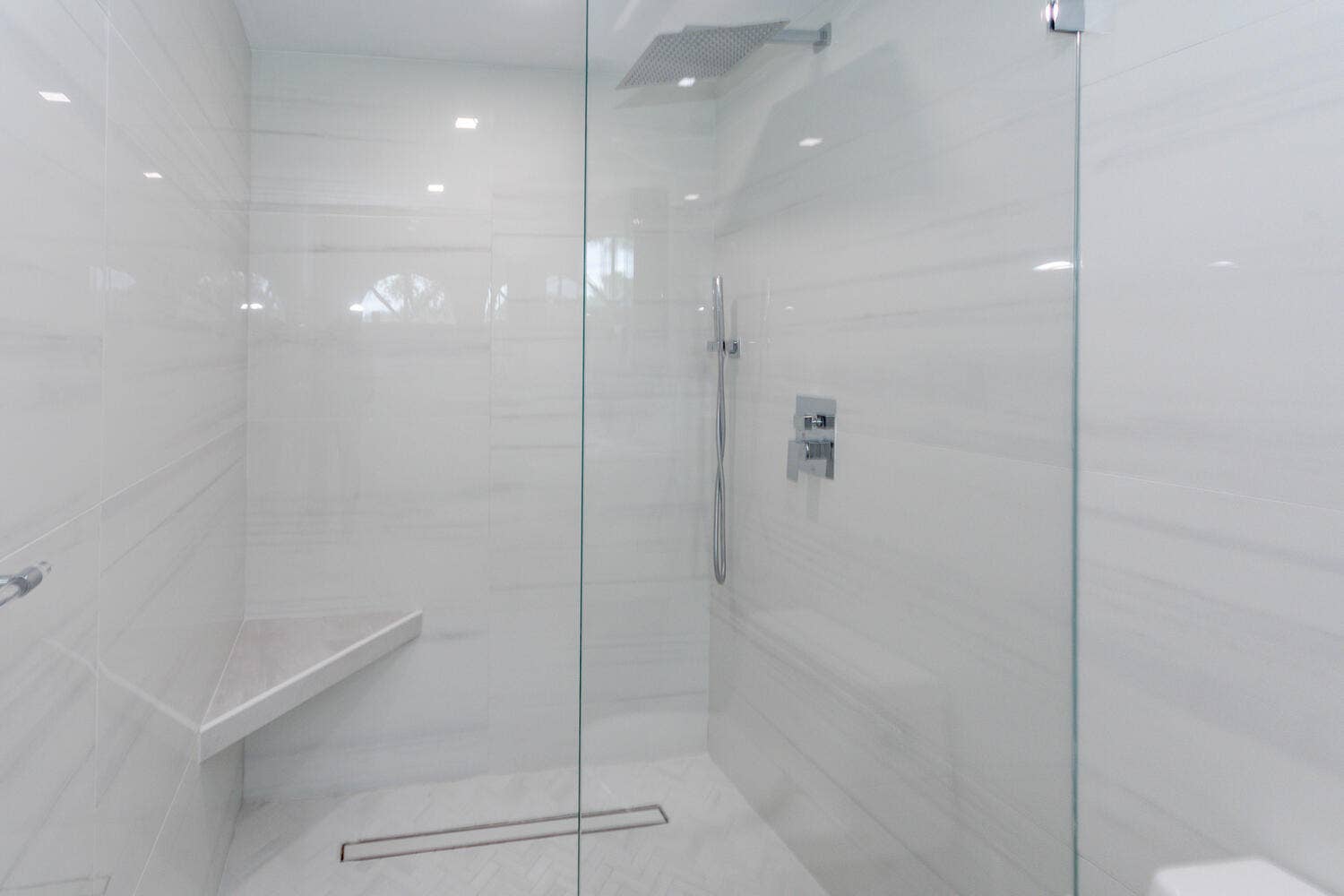 4205 FAIRWAY Drive N, #4205, Jupiter, FL 33477 4205 Fairway Dr N Jupiter FL-large-019-0