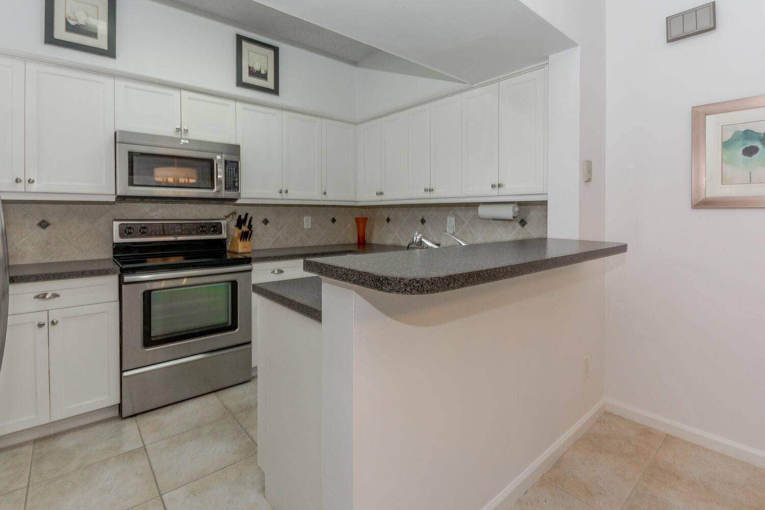 4205 FAIRWAY Drive N, #4205, Jupiter, FL 33477 4205 Fairway Dr N Jupiter FL-large-005-0