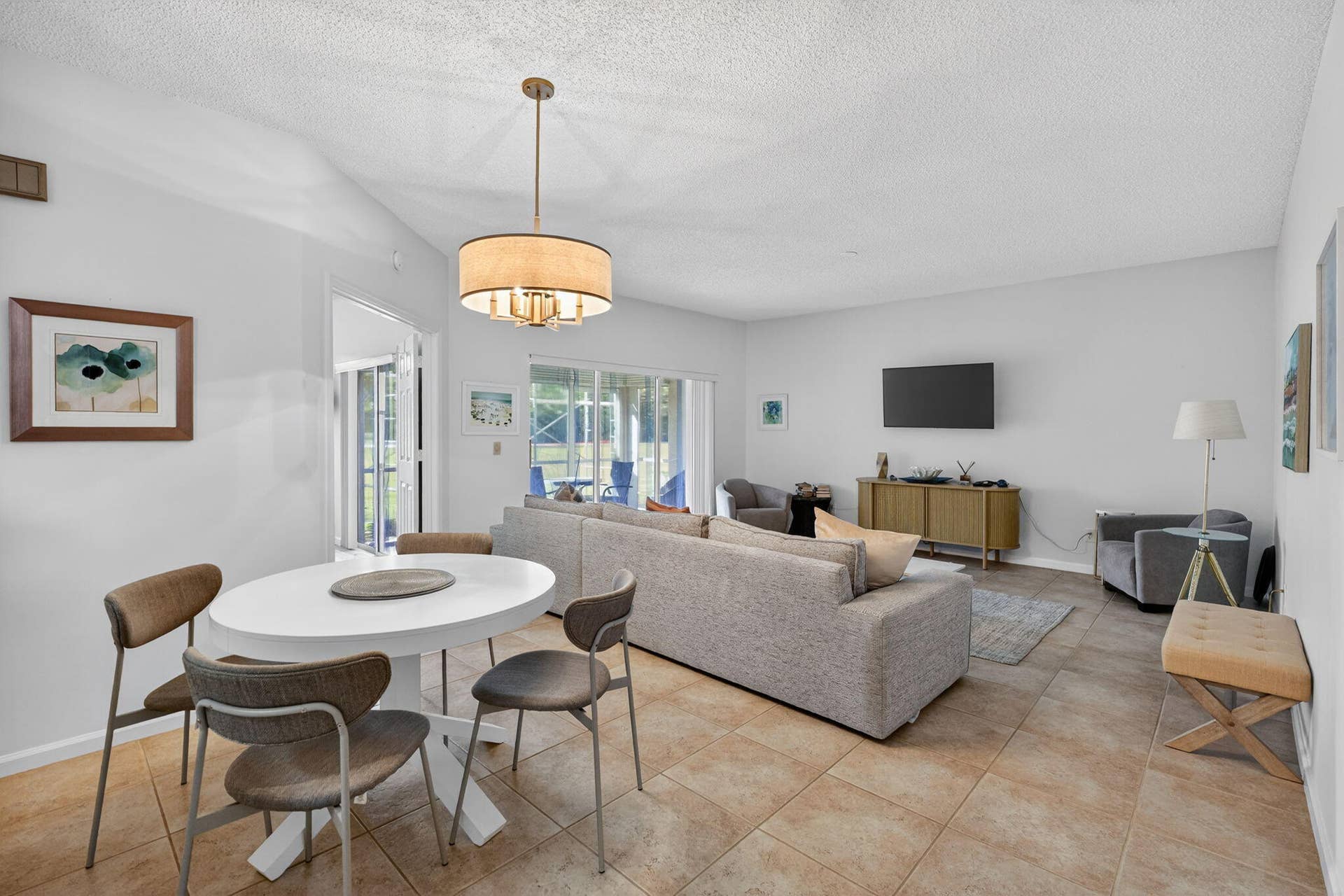 4205 FAIRWAY Drive N, #4205, Jupiter, FL 33477 10-web-or-mls-_MLP0721