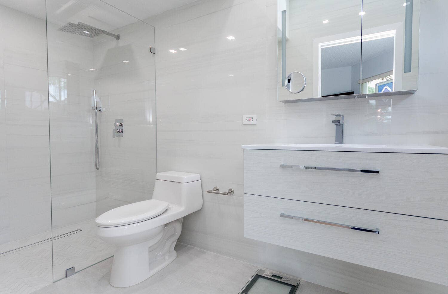 4205 FAIRWAY Drive N, #4205, Jupiter, FL 33477 4205 Fairway Dr N Jupiter FL-large-018-0