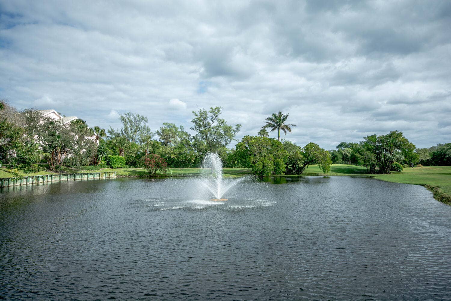 4205 FAIRWAY Drive N, #4205, Jupiter, FL 33477 4205 Fairway Dr N Jupiter FL-large-044-0