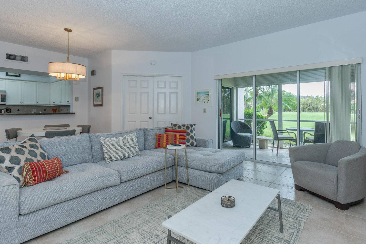 4205 FAIRWAY Drive N, #4205, Jupiter, FL 33477 4205 Fairway Dr N Jupiter FL-large-013-0