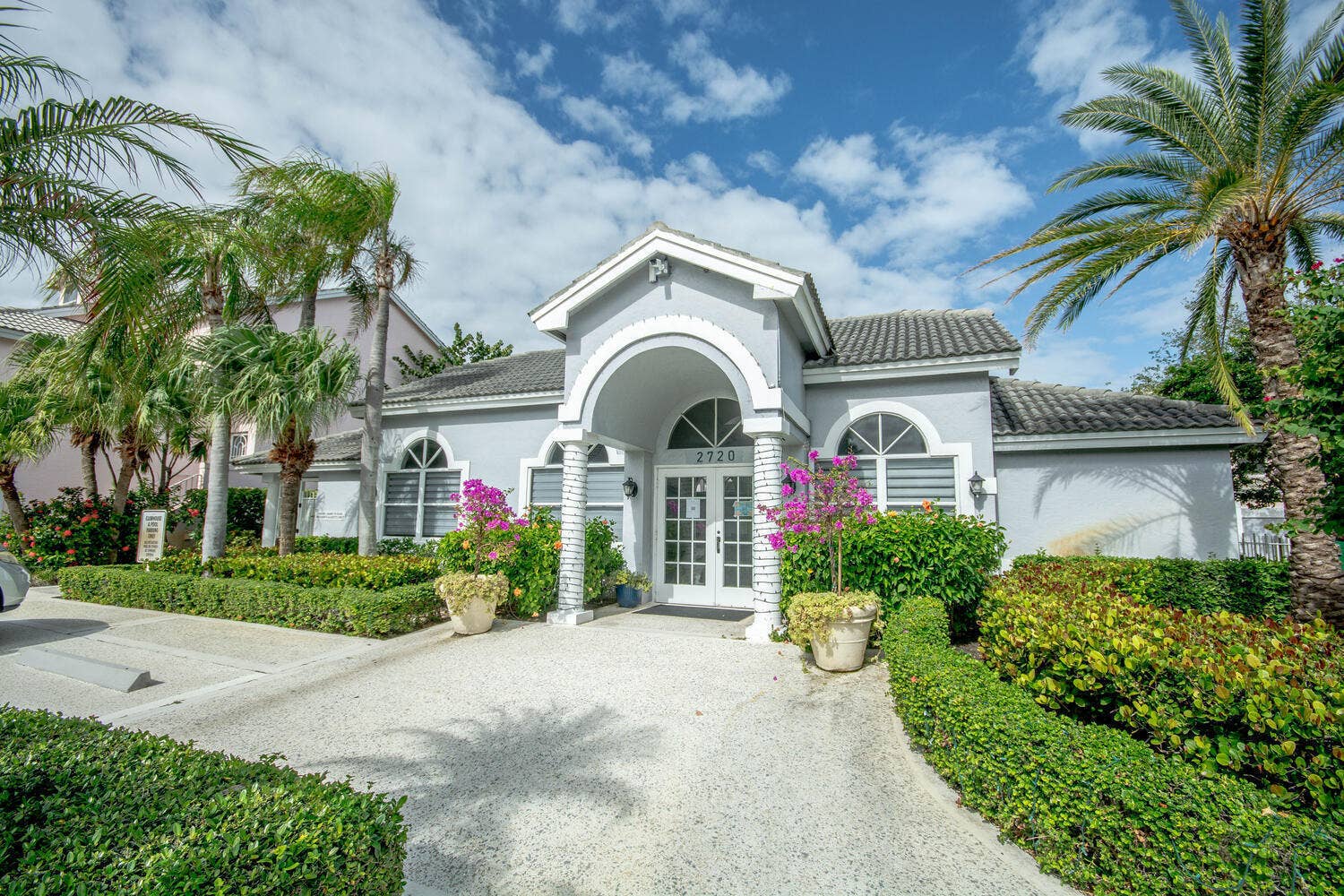4205 FAIRWAY Drive N, #4205, Jupiter, FL 33477 4205 Fairway Dr N Jupiter FL-large-038-0