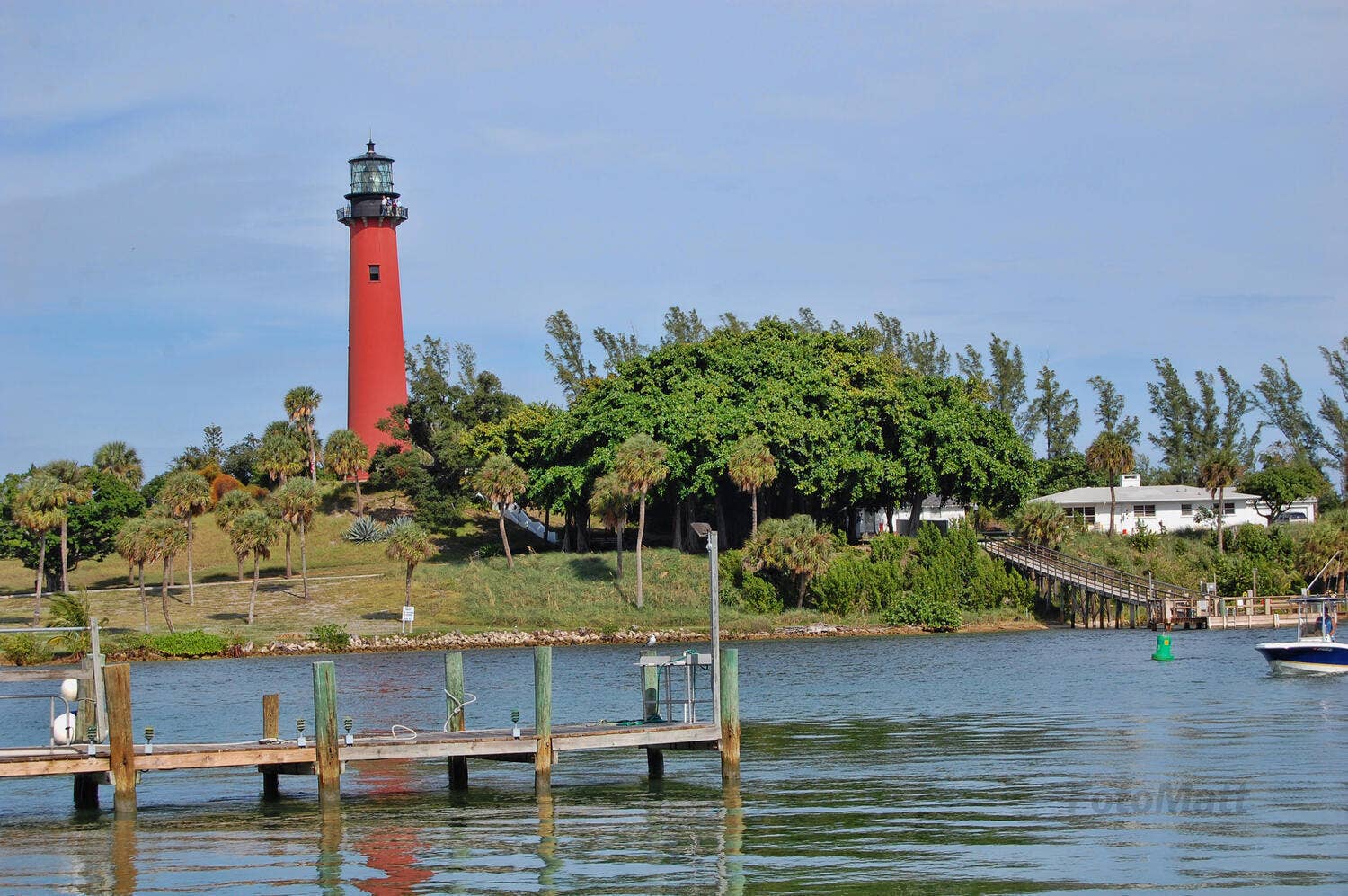 4205 FAIRWAY Drive N, #4205, Jupiter, FL 33477 4205 Fairway Dr N Jupiter FL-large-046-0