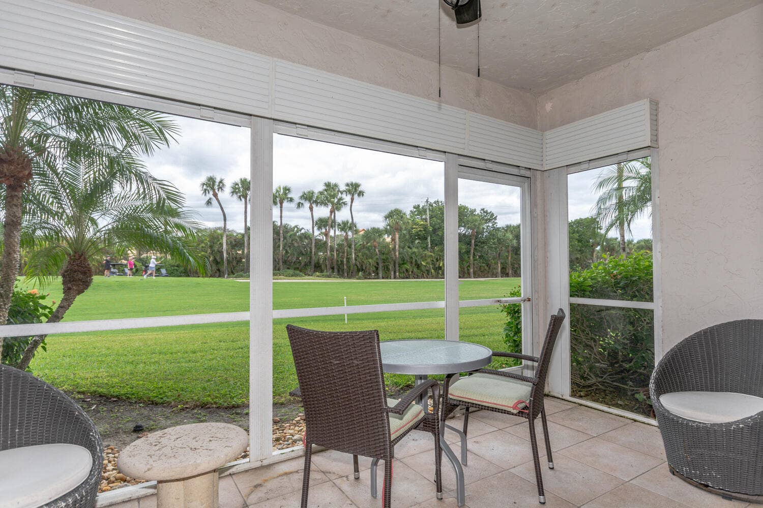 4205 FAIRWAY Drive N, #4205, Jupiter, FL 33477 4205 Fairway Dr N Jupiter FL-large-024-0