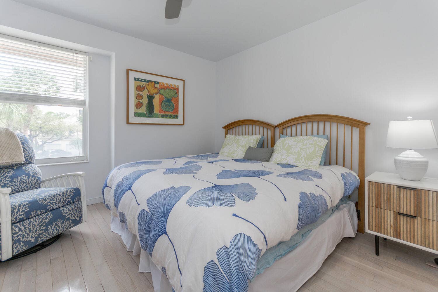 4205 FAIRWAY Drive N, #4205, Jupiter, FL 33477 Guest