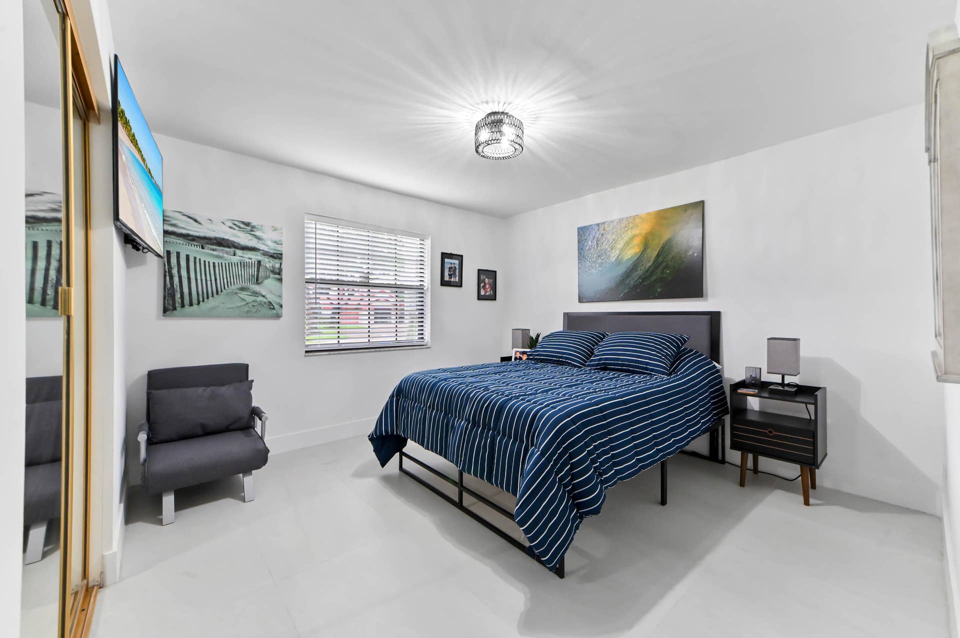 7829 Lexington Club Boulevard, #A, Delray Beach, FL 33446 26 bedroom 01