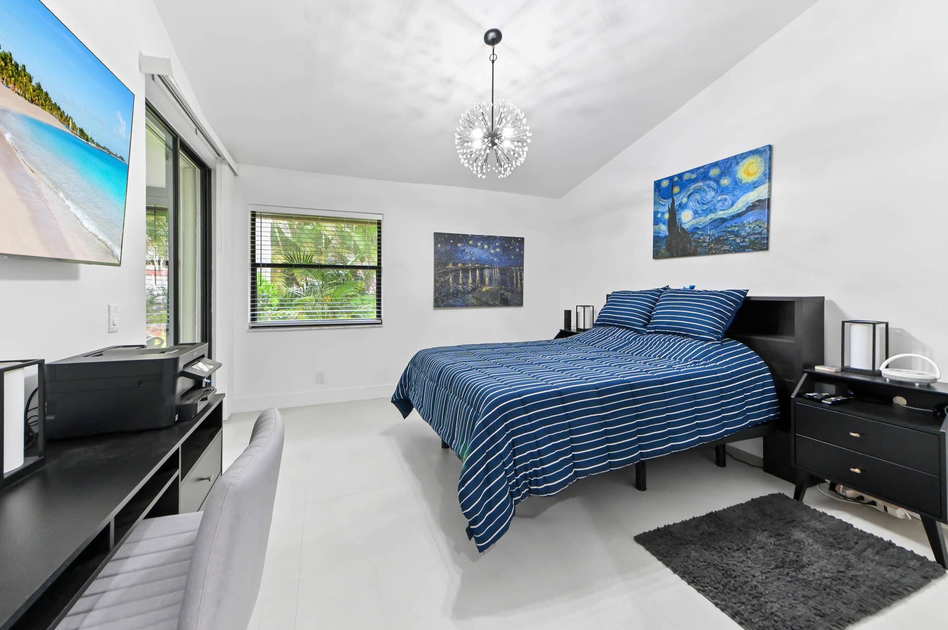 7829 Lexington Club Boulevard, #A, Delray Beach, FL 33446 21 bedroom 01