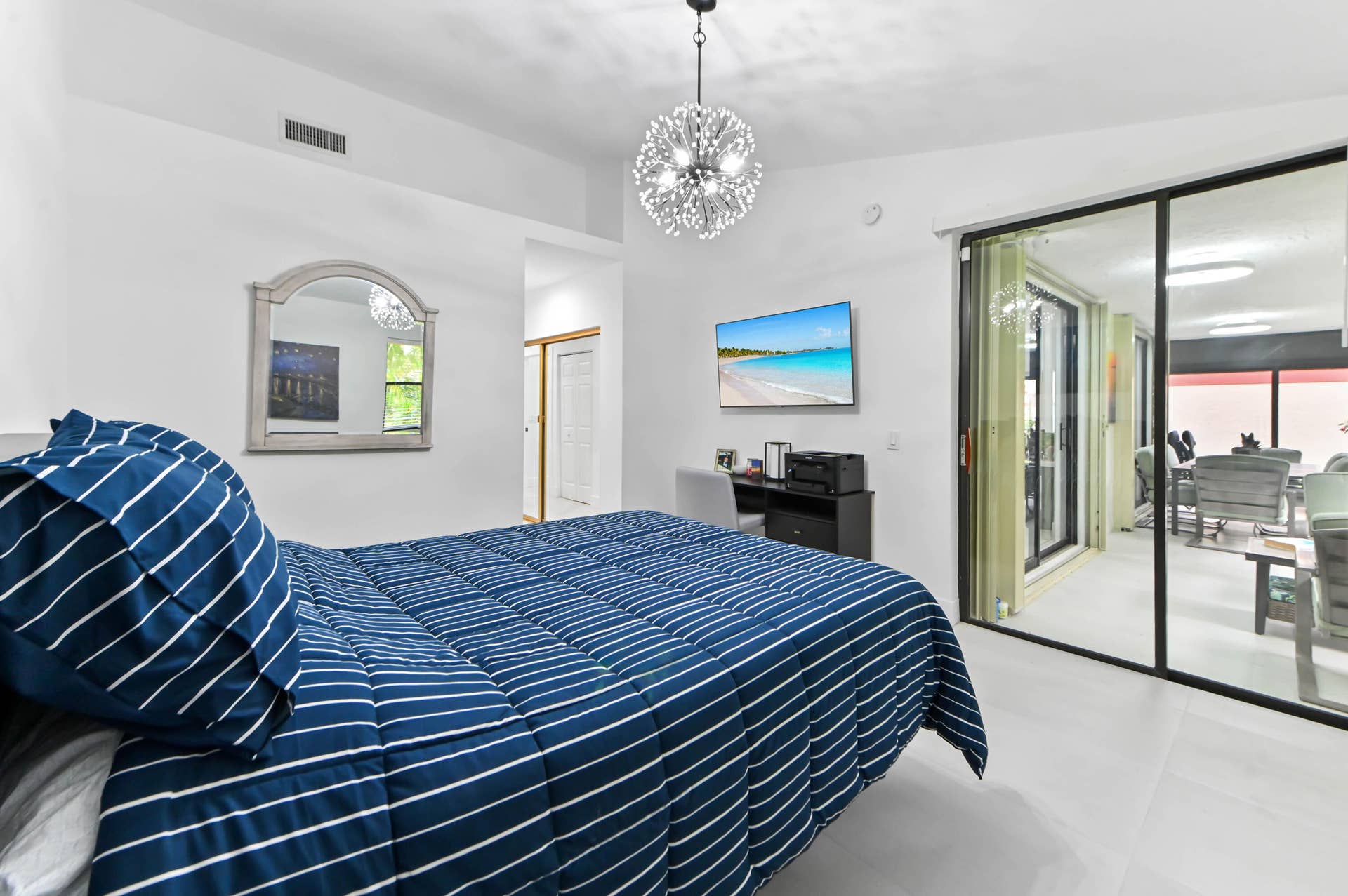 7829 Lexington Club Boulevard, #A, Delray Beach, FL 33446 22 bedroom 02