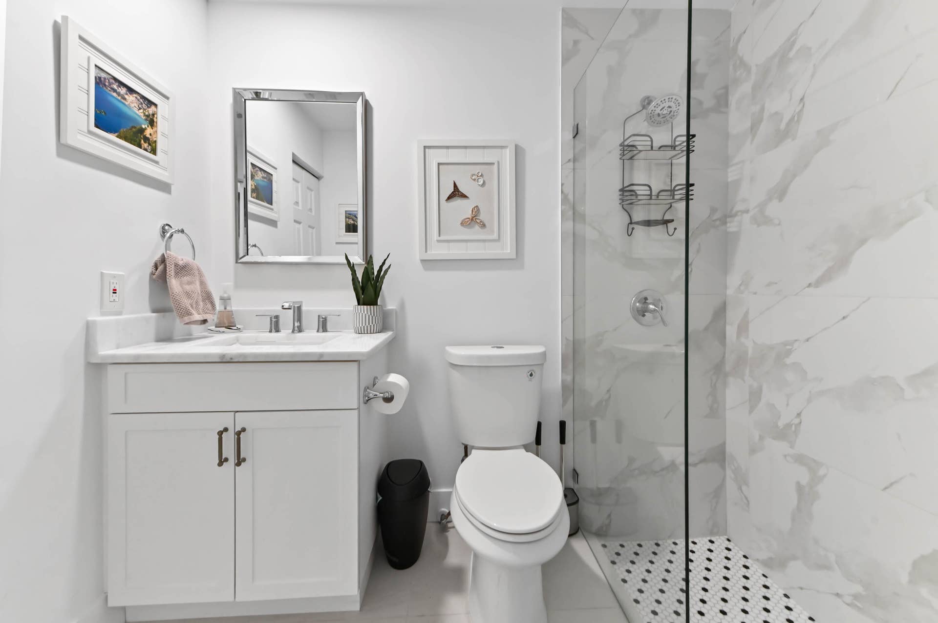 7829 Lexington Club Boulevard, #A, Delray Beach, FL 33446 18 bathroom 01