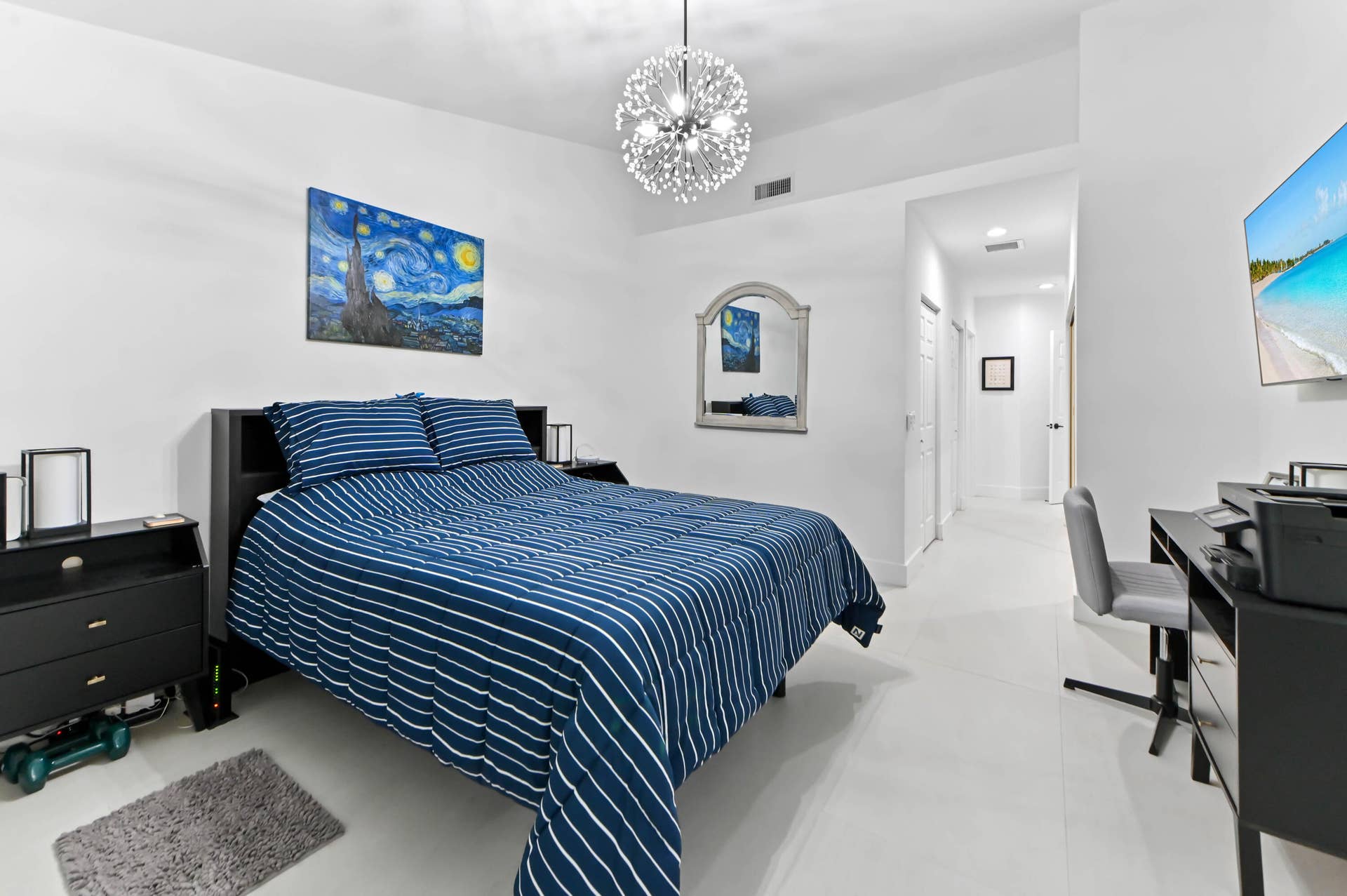 7829 Lexington Club Boulevard, #A, Delray Beach, FL 33446 23 bedroom 03