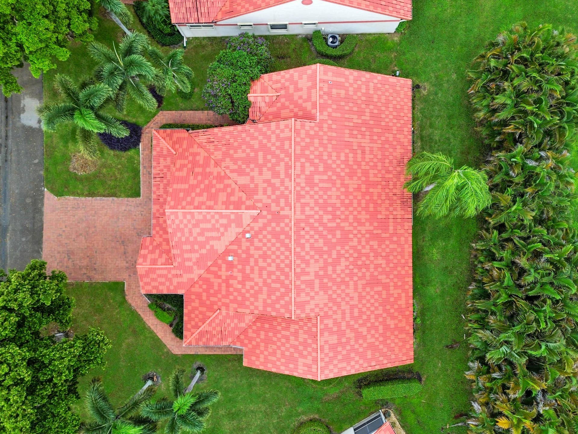 7829 Lexington Club Boulevard, #A, Delray Beach, FL 33446 43 drone 10