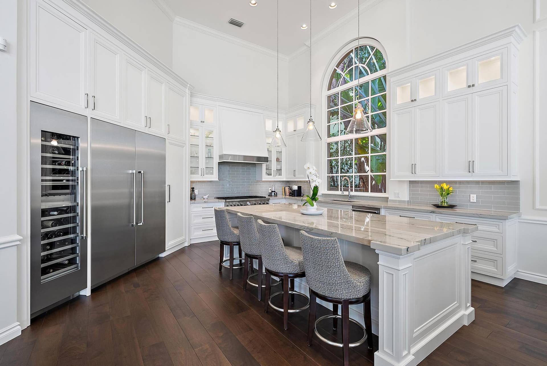 193 Spyglass Court, Jupiter, FL 33477 Kitchen