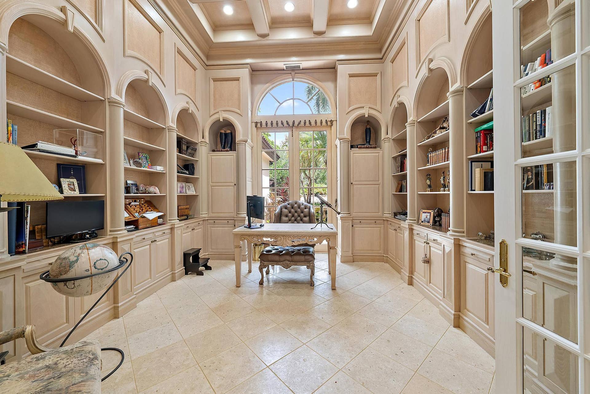 193 Spyglass Court, Jupiter, FL 33477 Office