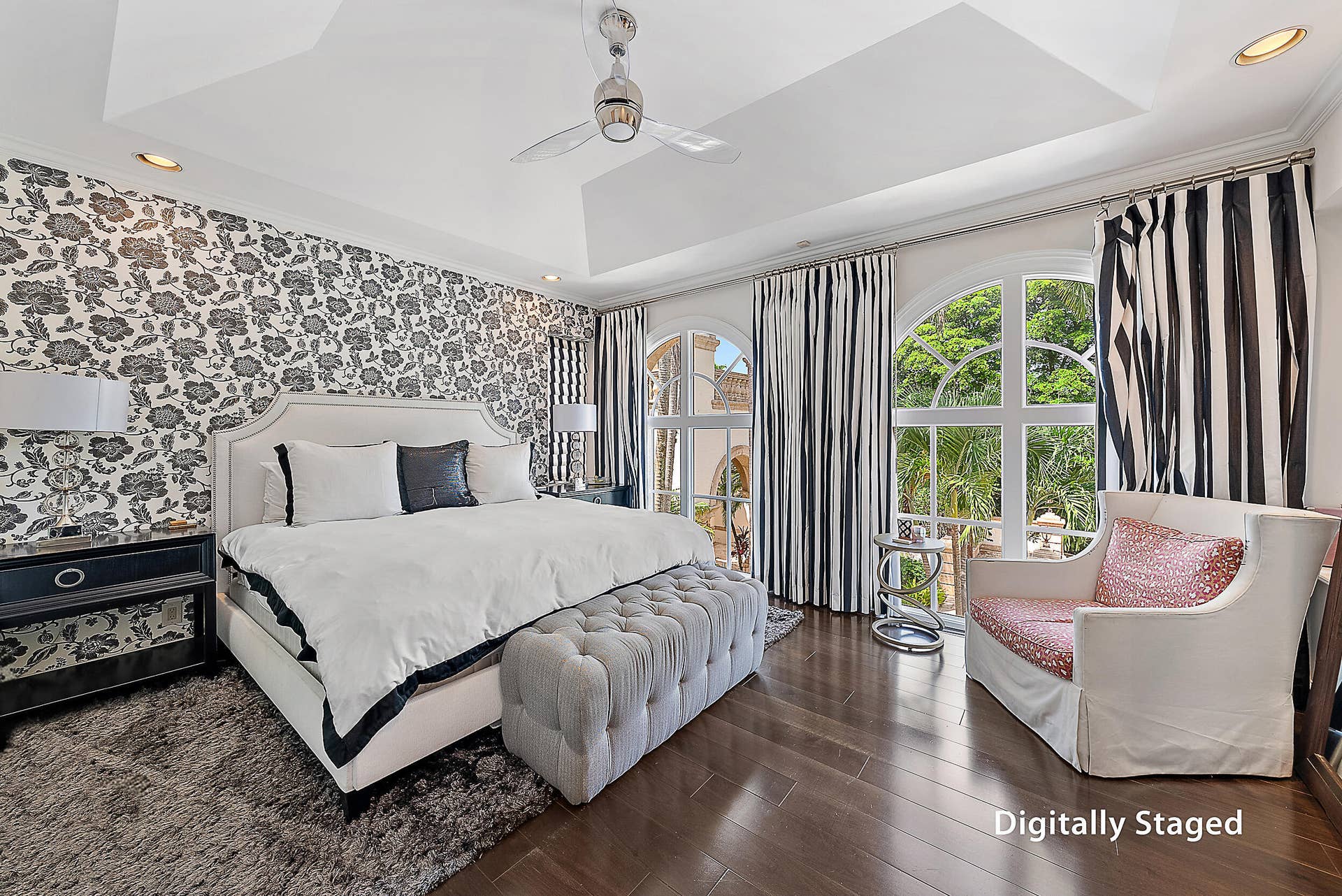 193 Spyglass Court, Jupiter, FL 33477 Guest Bedroom