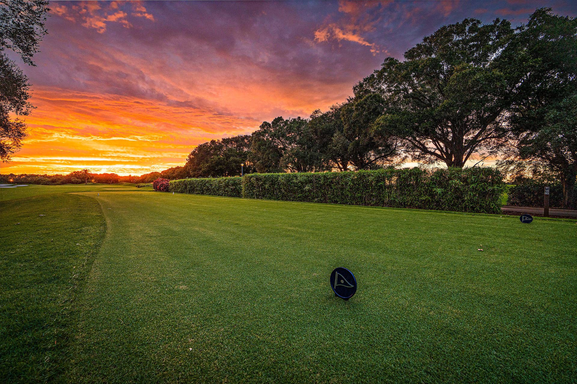 193 Spyglass Court, Jupiter, FL 33477 Club Golf