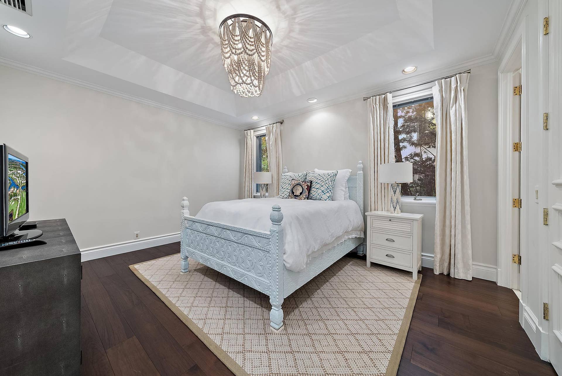 193 Spyglass Court, Jupiter, FL 33477 Guest Bedroom