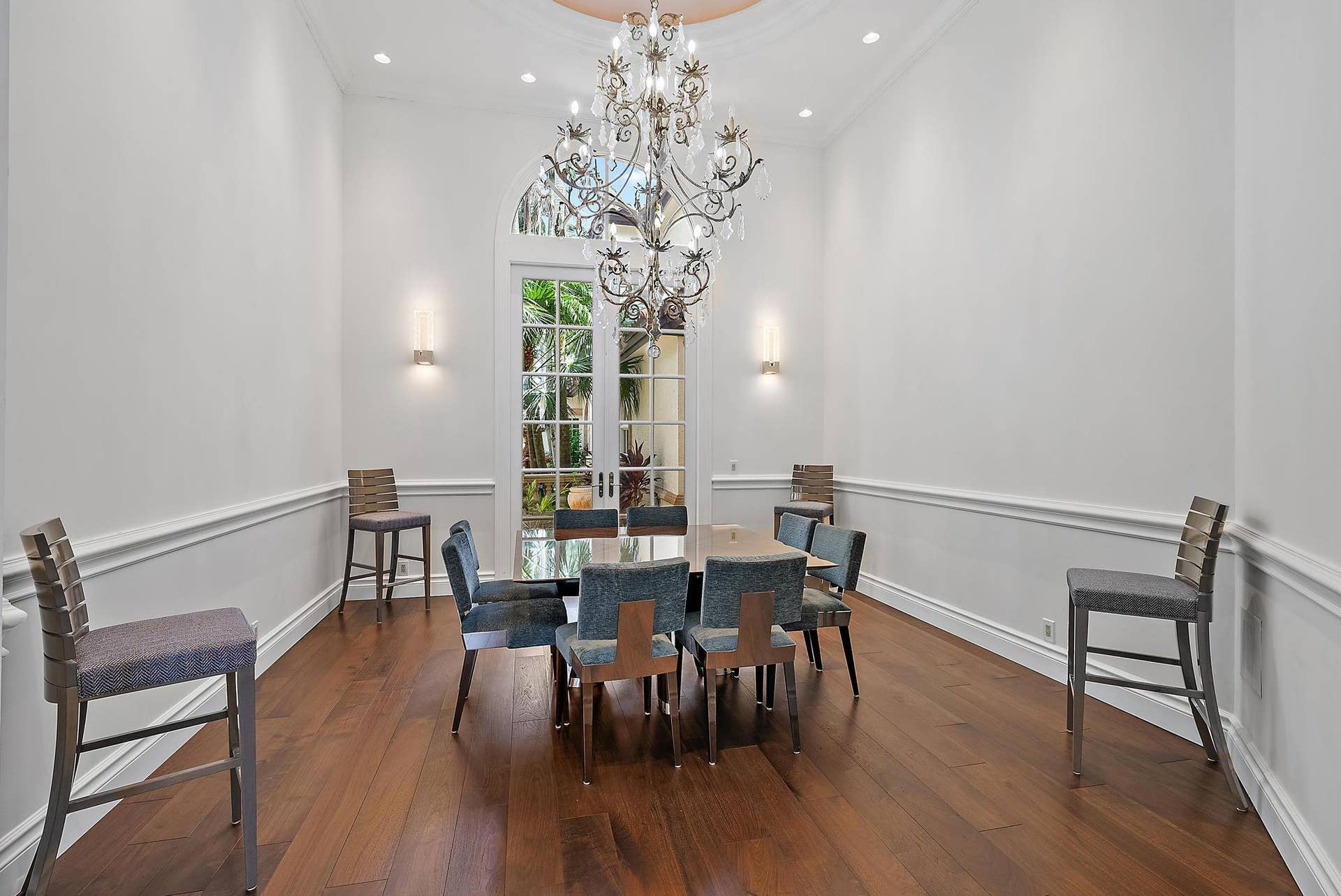 193 Spyglass Court, Jupiter, FL 33477 Dining Room