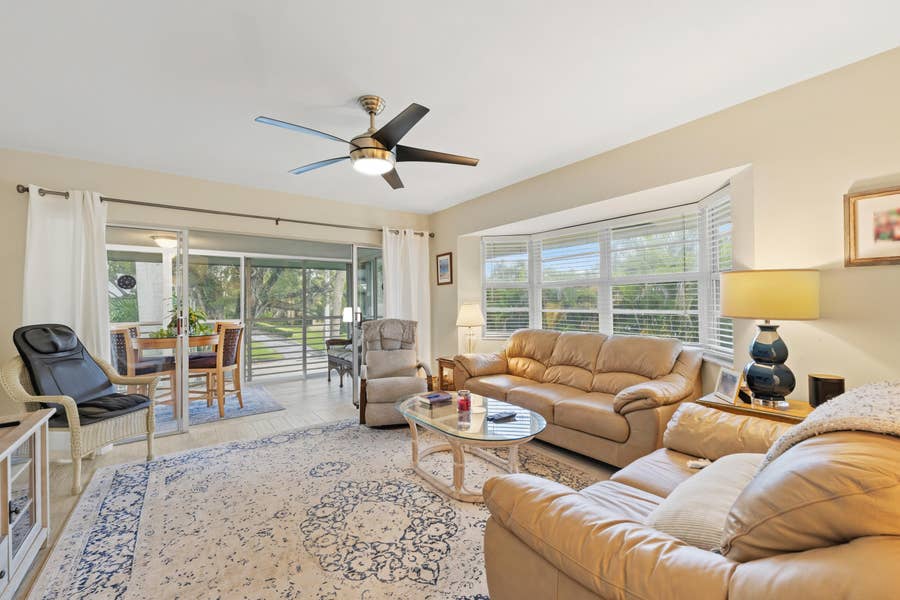 Property photo for 2 Garden Street, #201M, Tequesta, FL