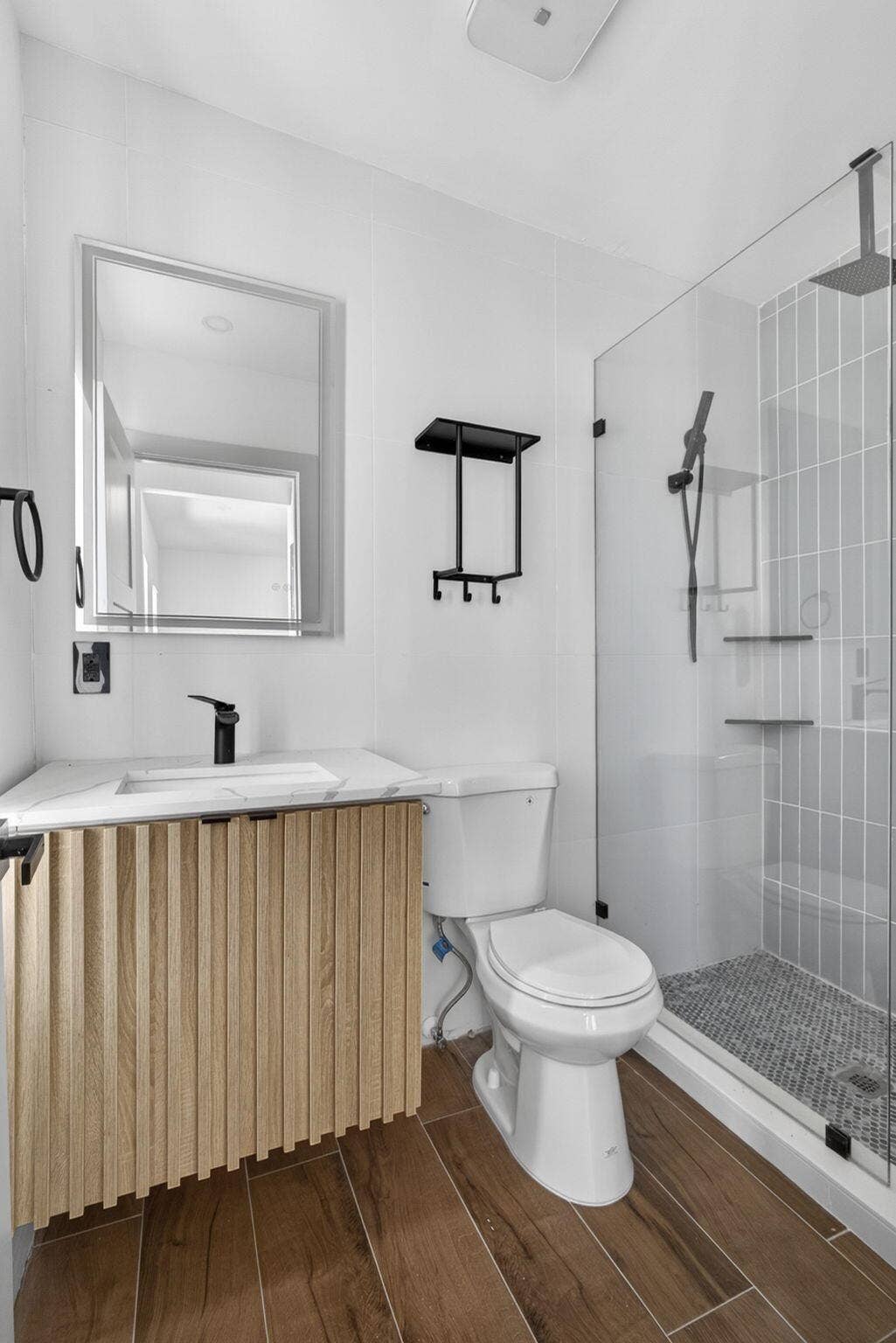 324 20th Street, #16, West Palm Beach, FL 33407 14-web-or-mls-BS1A4485