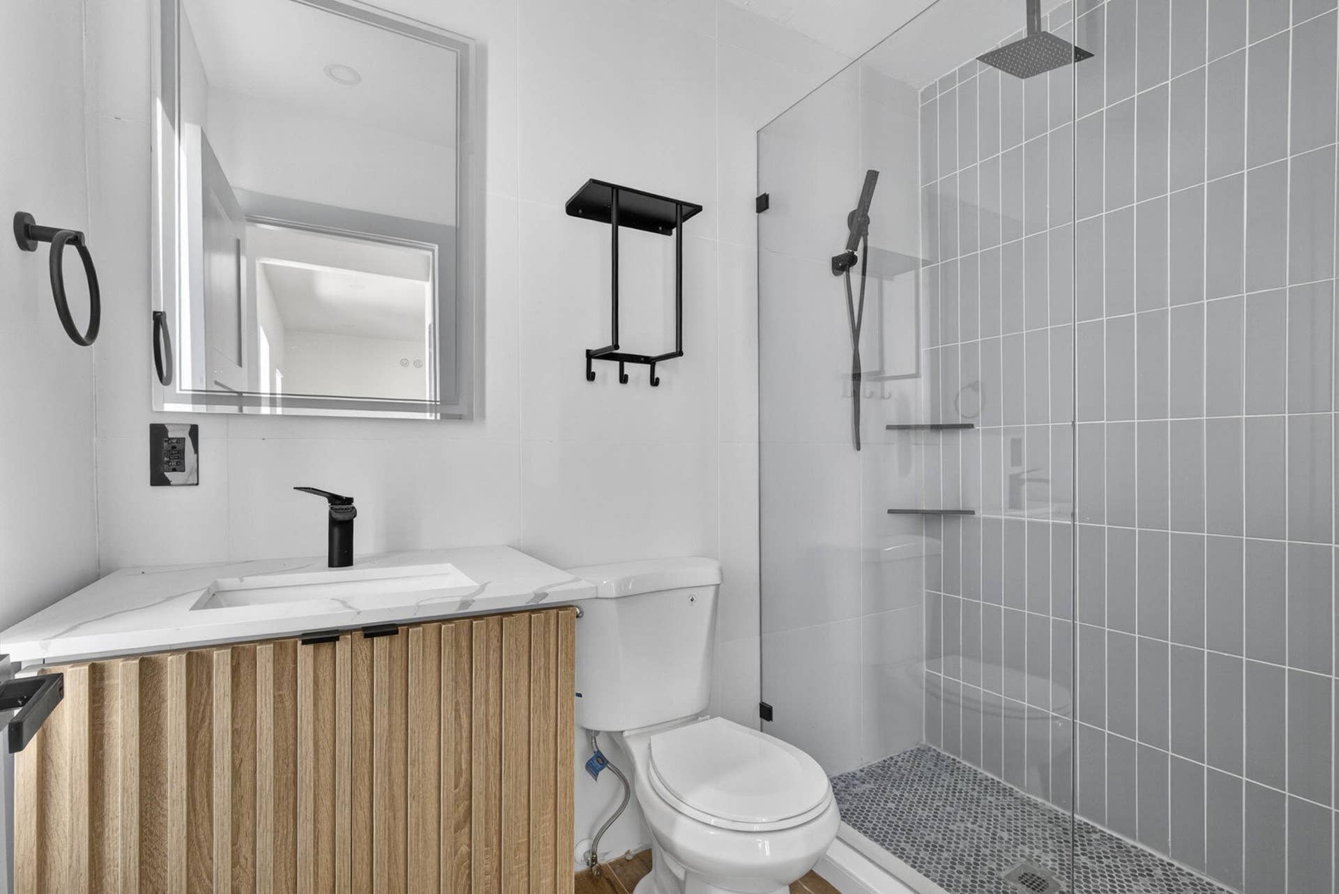 324 20th Street, #16, West Palm Beach, FL 33407 13-web-or-mls-BS1A4477
