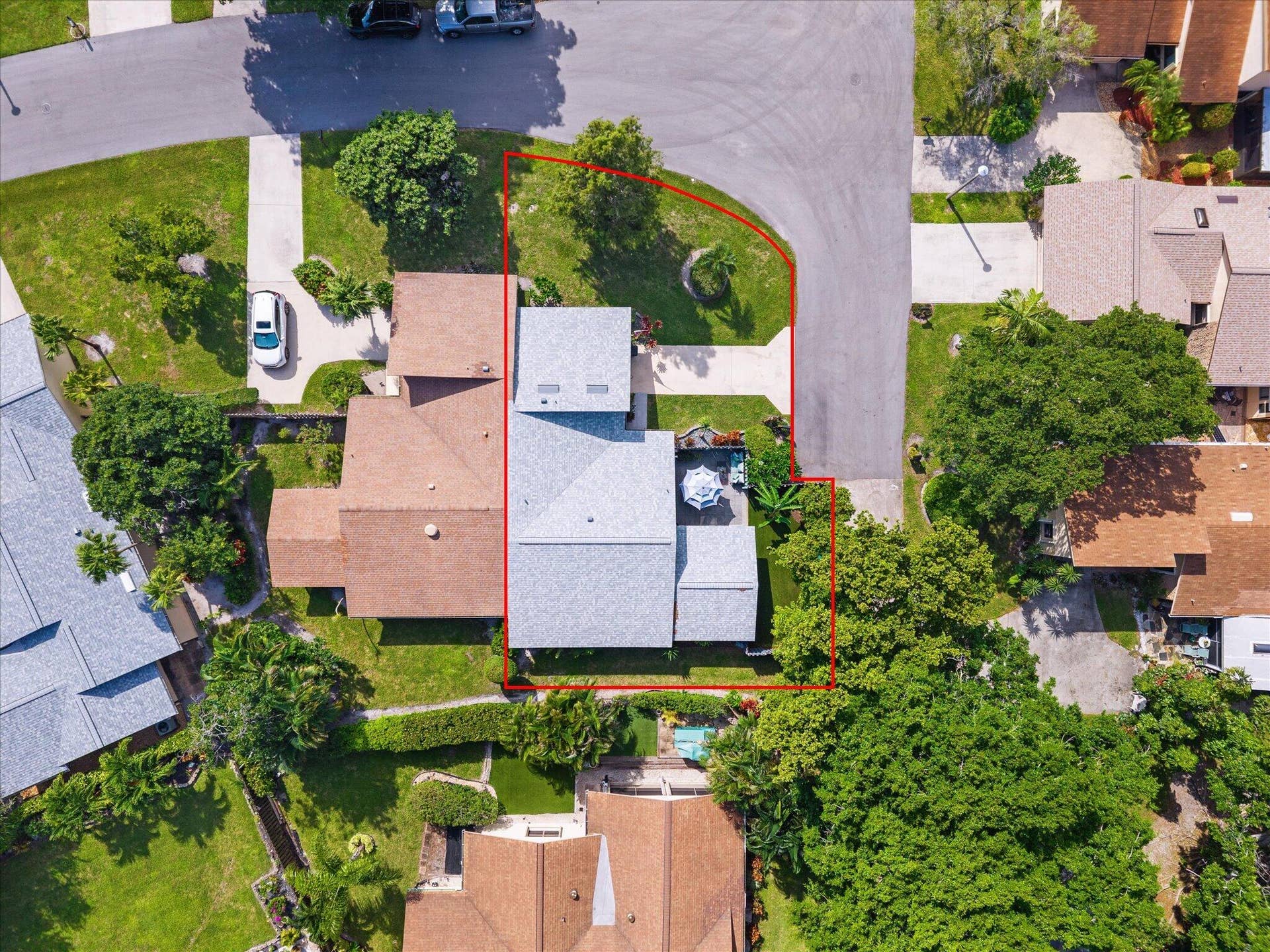 819 NW 25th Avenue, Delray Beach, FL 33445 38-38