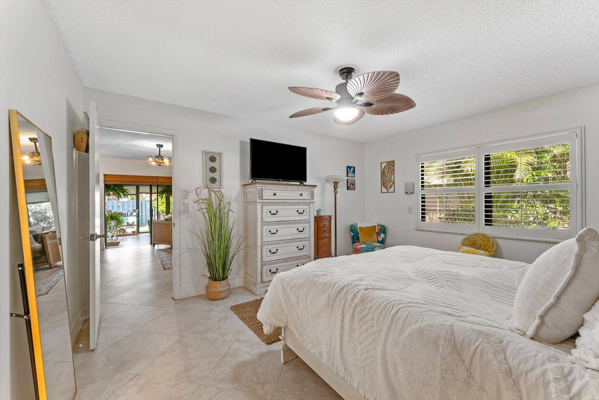 819 NW 25th Avenue, Delray Beach, FL 33445 Primary Suite