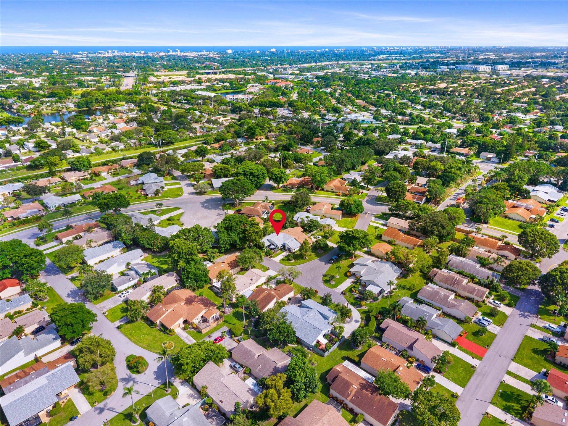 819 NW 25th Avenue, Delray Beach, FL 33445 41-41