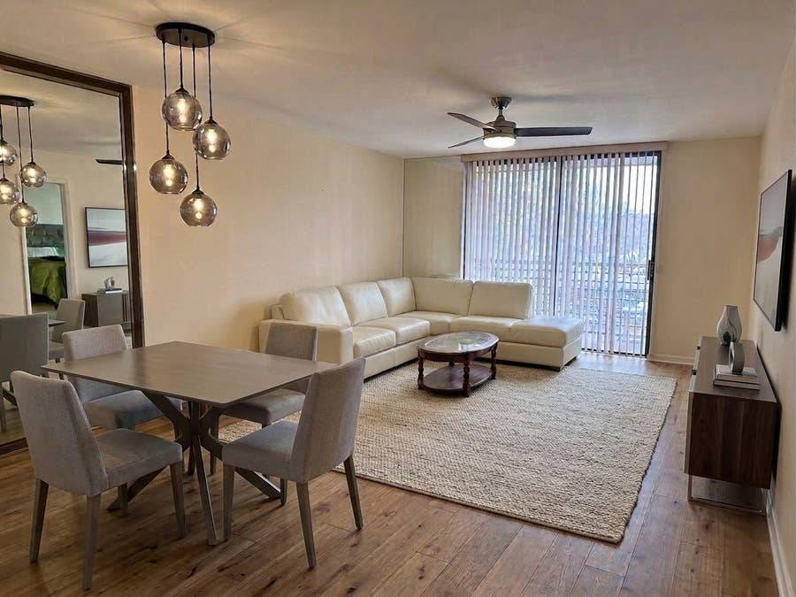 Property photo for 1101 COLONY POINT Circle, #220, Pembroke Pines, FL