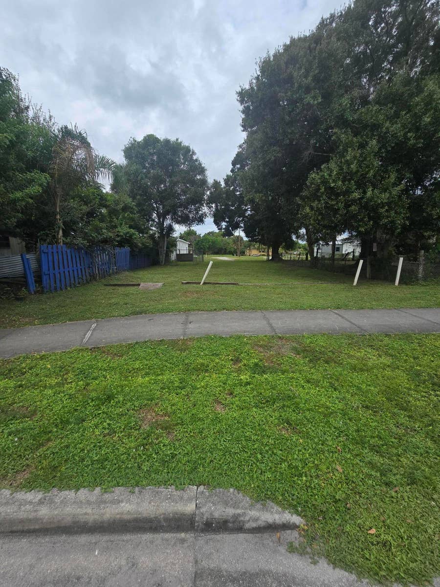 Property photo for 14778 SW 170TH Avenue, Indiantown, FL