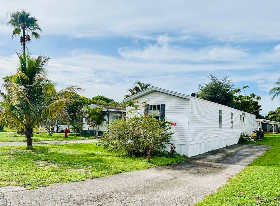 Property photo for 1027 Marco Court, Greenacres, FL