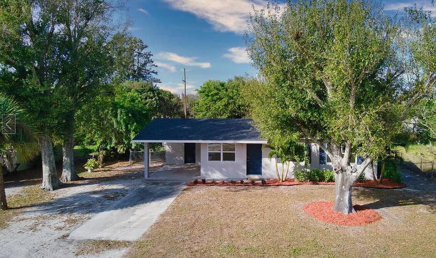 Property photo for 4535 38TH Court, Vero Beach, FL