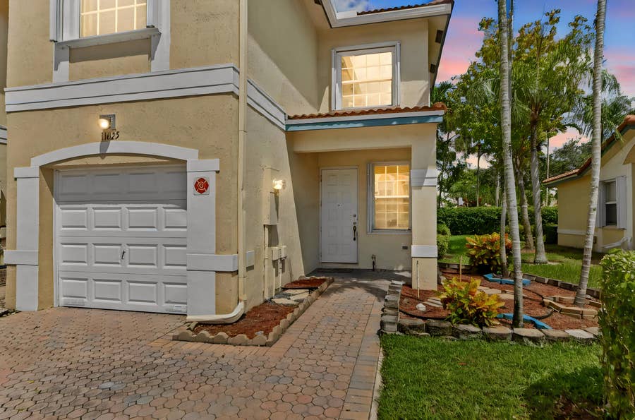 Property photo for 11625 NW 47th Drive, Coral Springs, FL