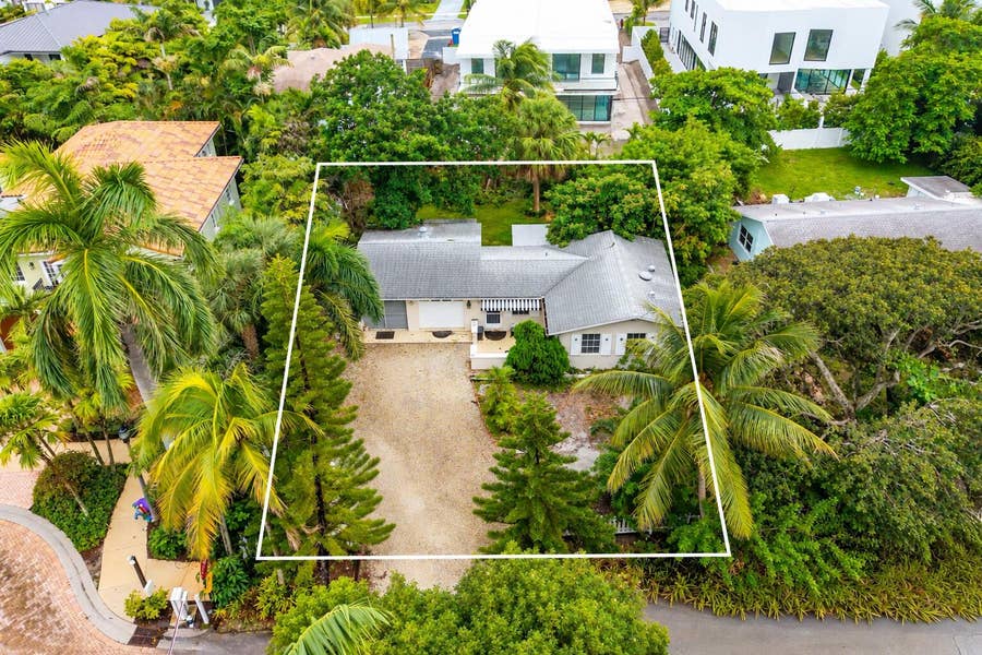 Property photo for 12 EASTVIEW Avenue, Delray Beach, FL