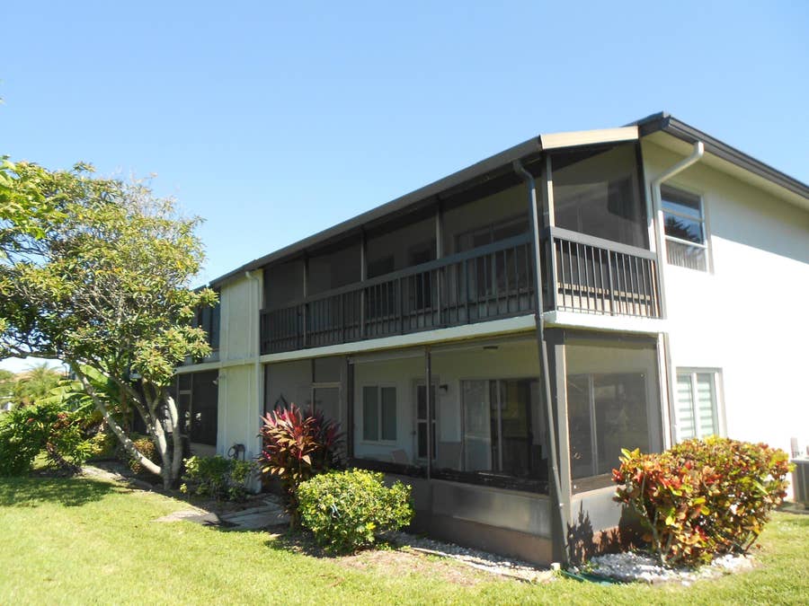 Property photo for 13809 Royal Palm Court, Delray Beach, FL
