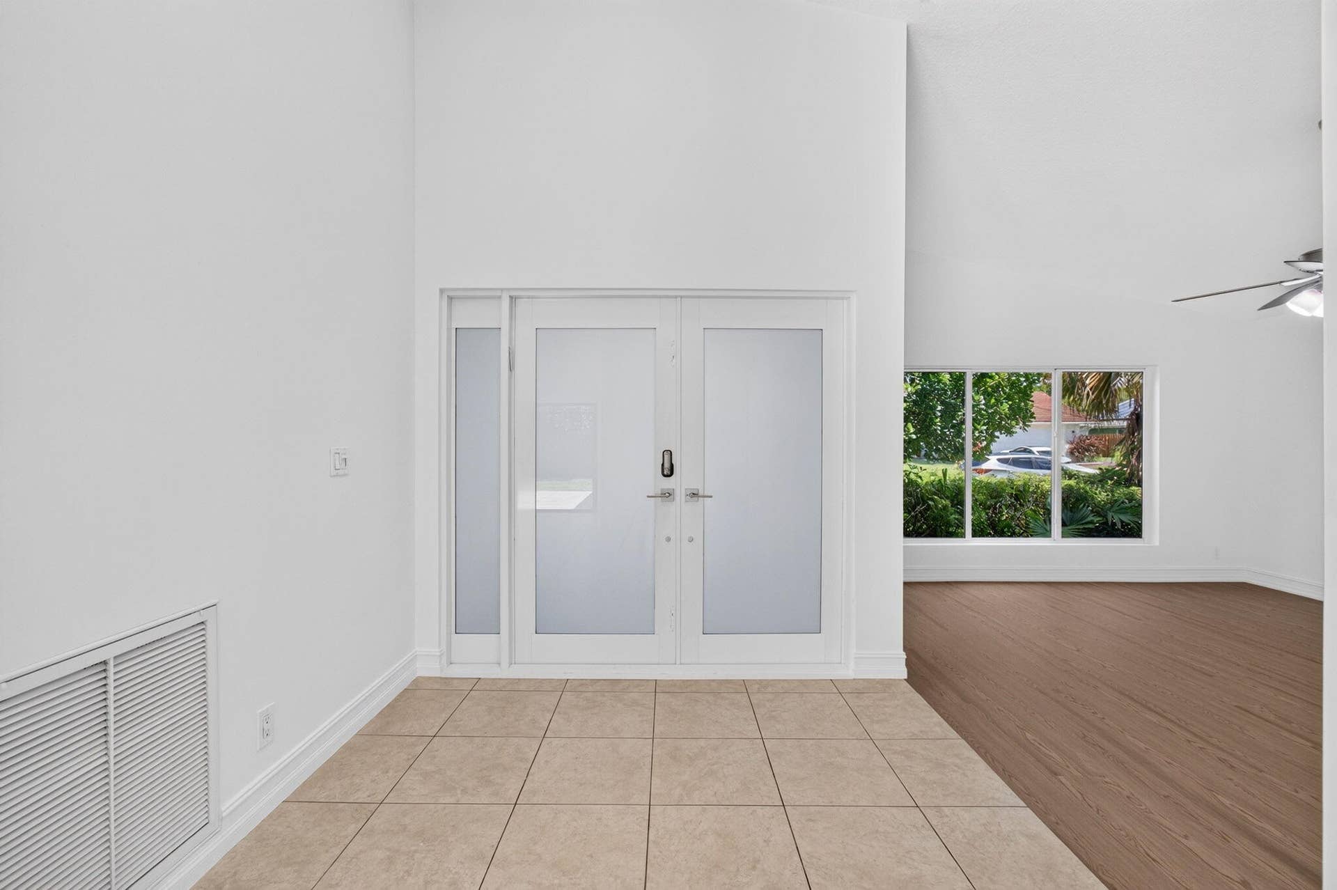 7602 Silver Woods Court, Boca Raton, FL 33433 7-web-or-mls-DSC_1928