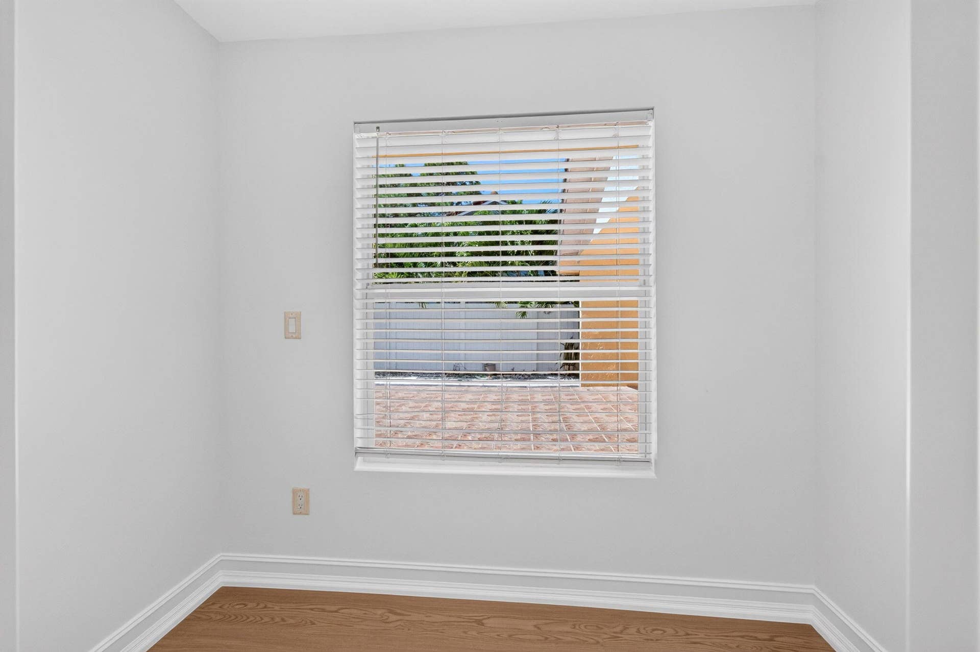 7602 Silver Woods Court, Boca Raton, FL 33433 45-web-or-mls-DSC_2228