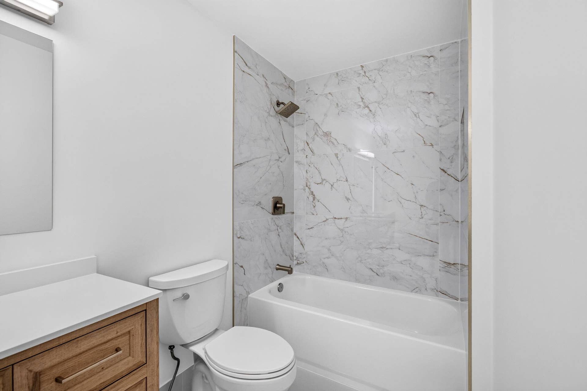 7602 Silver Woods Court, Boca Raton, FL 33433 52-web-or-mls-DSC_2284