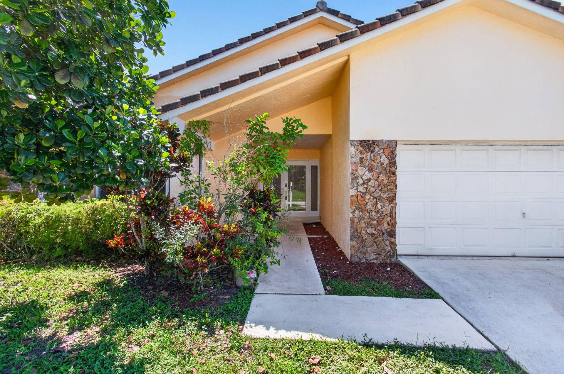 7602 Silver Woods Court, Boca Raton, FL 33433 4-web-or-mls-DSC_1773