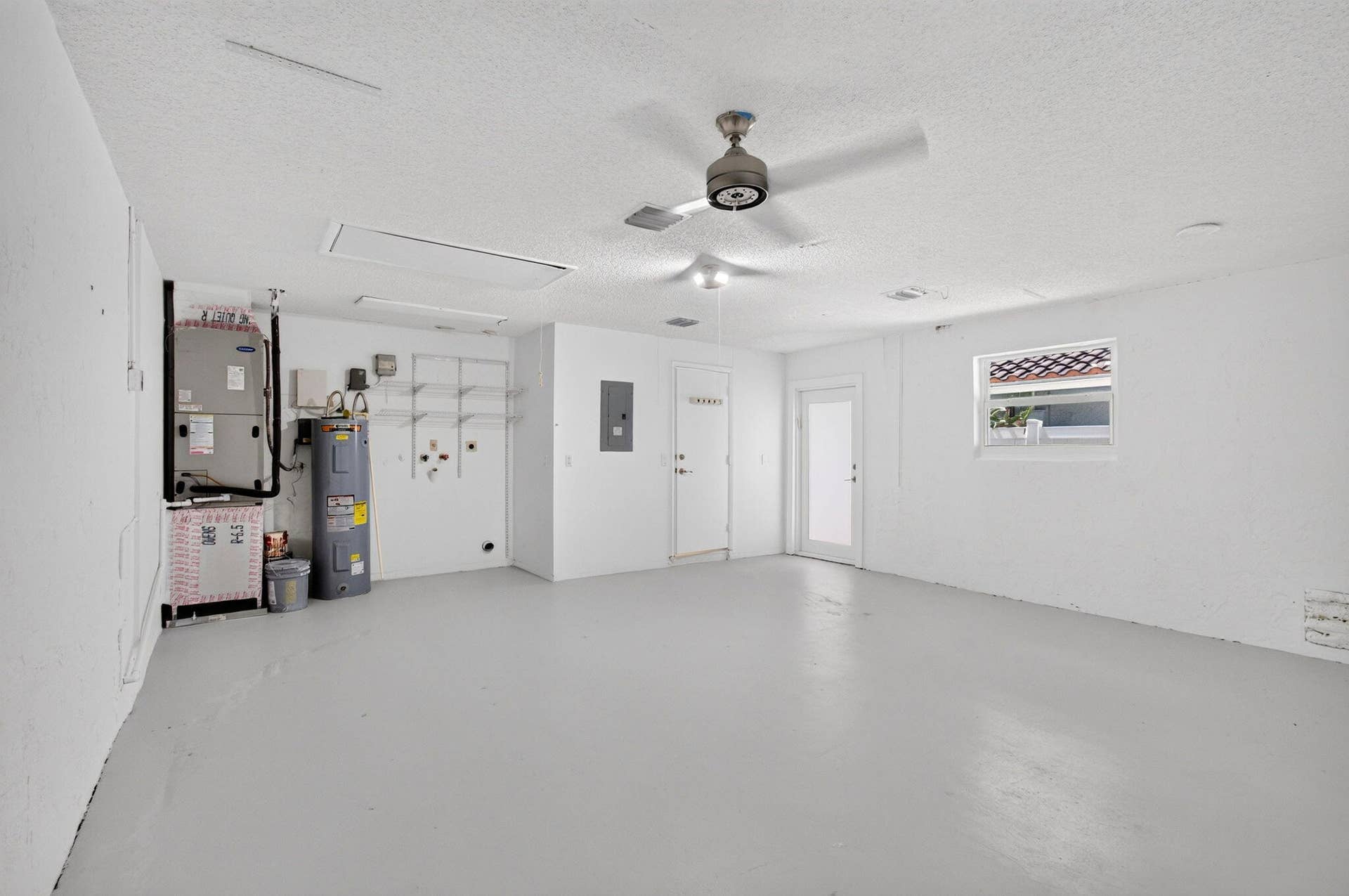 7602 Silver Woods Court, Boca Raton, FL 33433 31-web-or-mls-DSC_2114