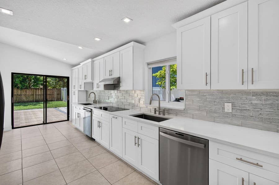 Property photo for 7602 Silver Woods Court, Boca Raton, FL