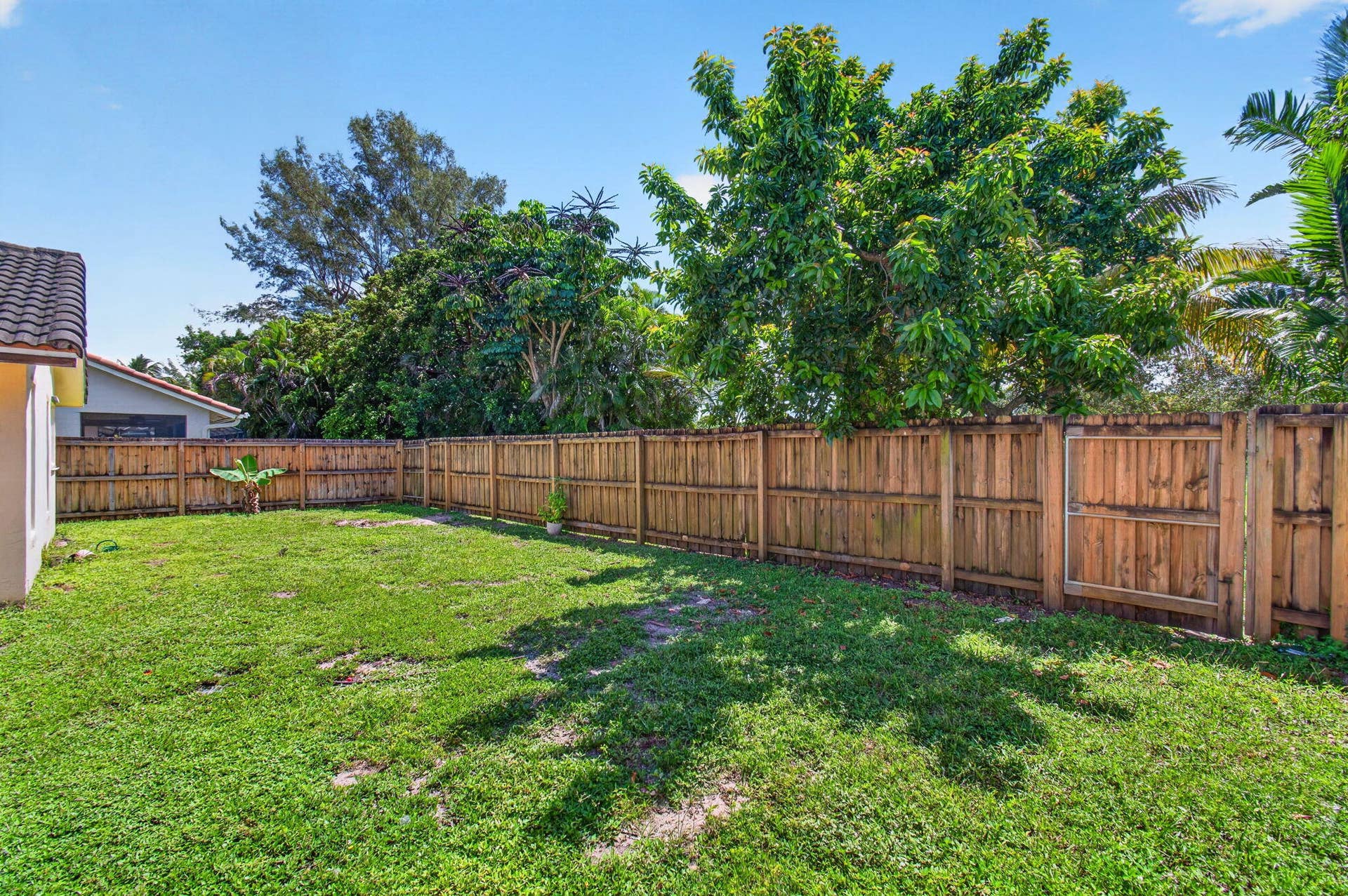 7602 Silver Woods Court, Boca Raton, FL 33433 65-web-or-mls-DSC_1819