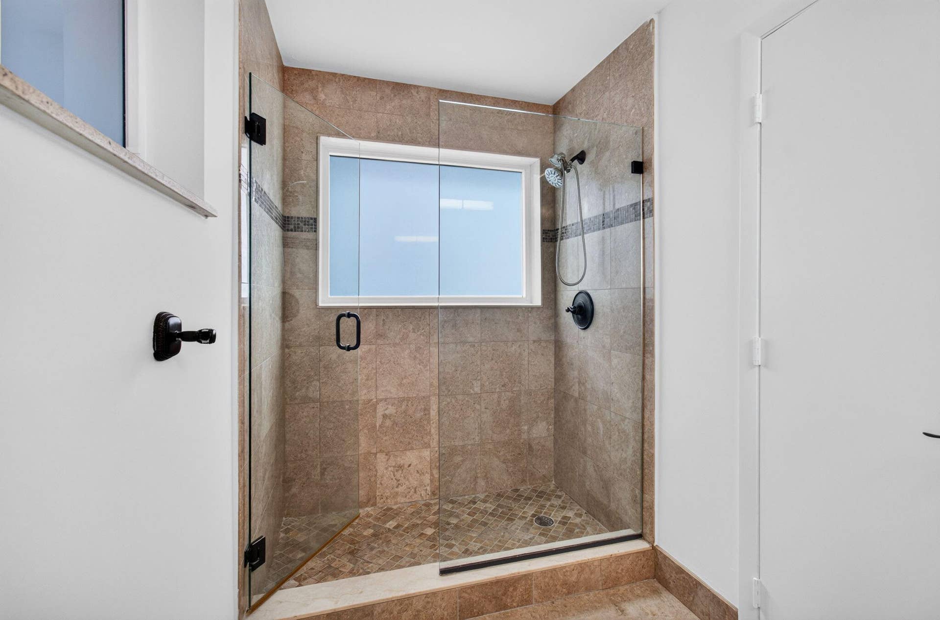 7602 Silver Woods Court, Boca Raton, FL 33433 43-web-or-mls-DSC_2214