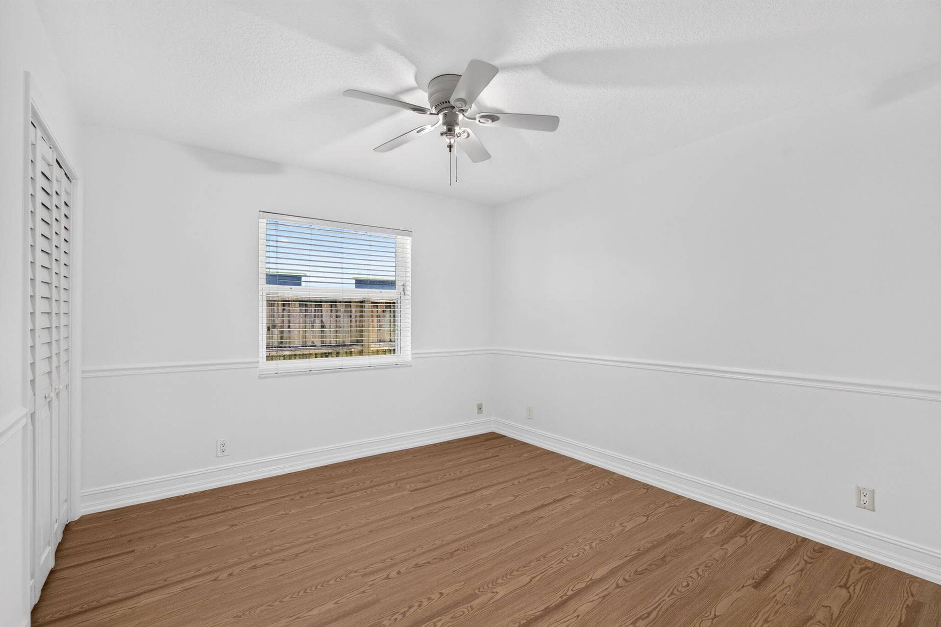 7602 Silver Woods Court, Boca Raton, FL 33433 48-web-or-mls-DSC_2248