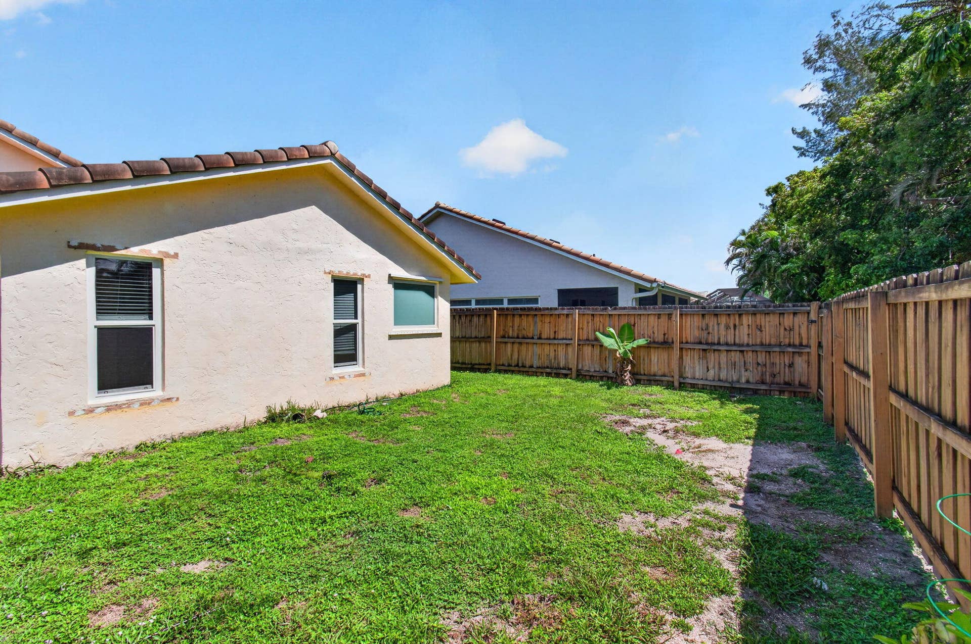7602 Silver Woods Court, Boca Raton, FL 33433 67-web-or-mls-DSC_1834