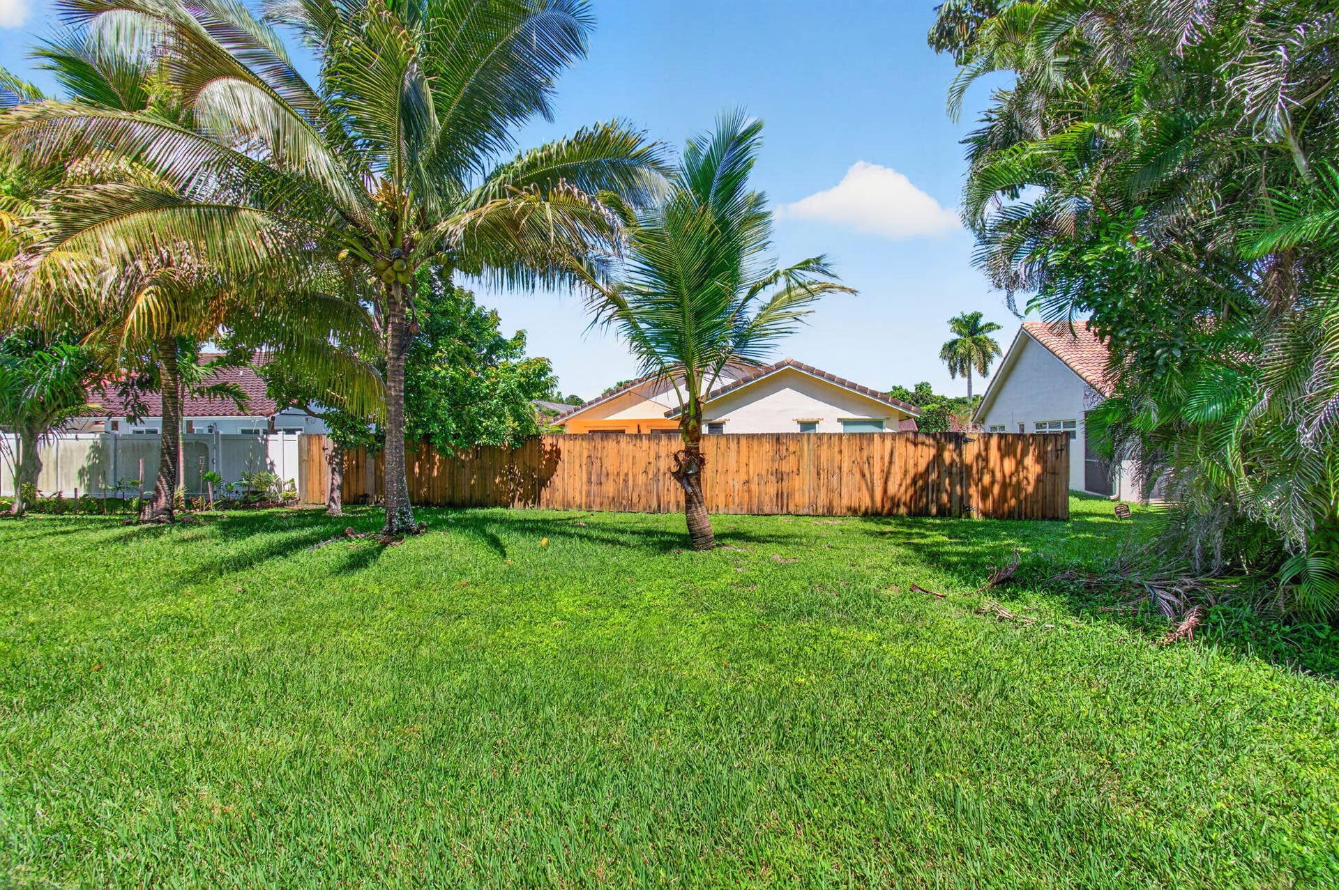 7602 Silver Woods Court, Boca Raton, FL 33433 71-web-or-mls-DSC_1899