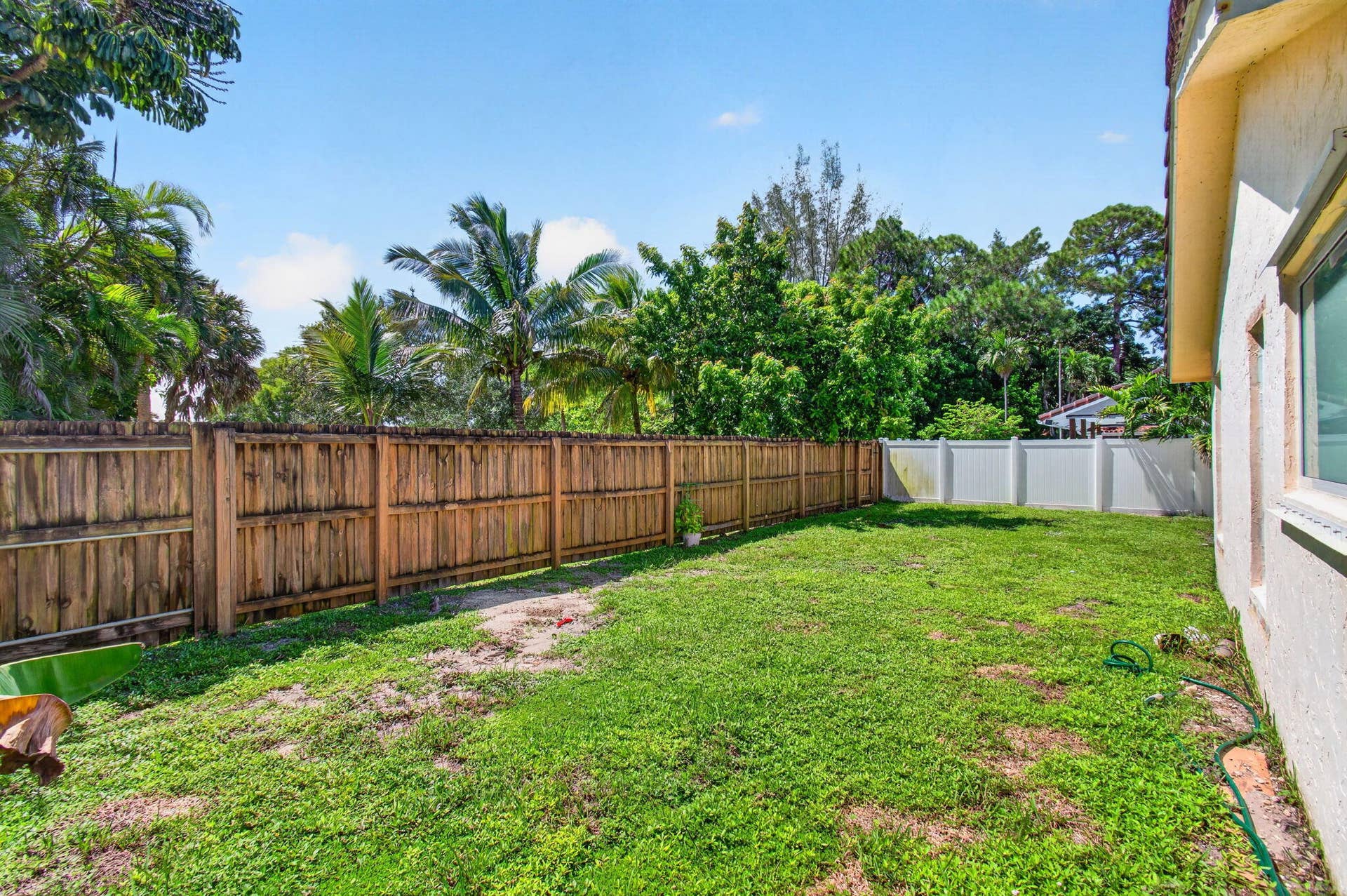 7602 Silver Woods Court, Boca Raton, FL 33433 69-web-or-mls-DSC_1849