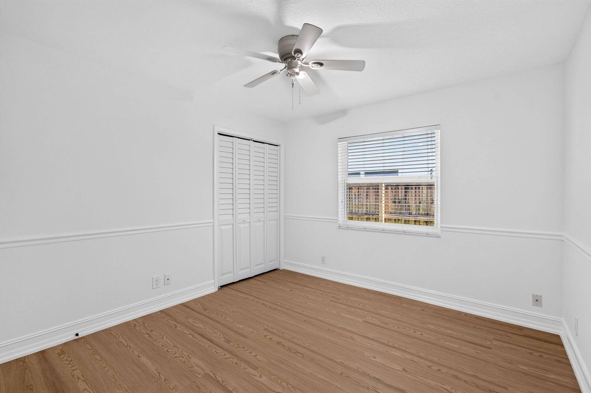 7602 Silver Woods Court, Boca Raton, FL 33433 49-web-or-mls-DSC_2253