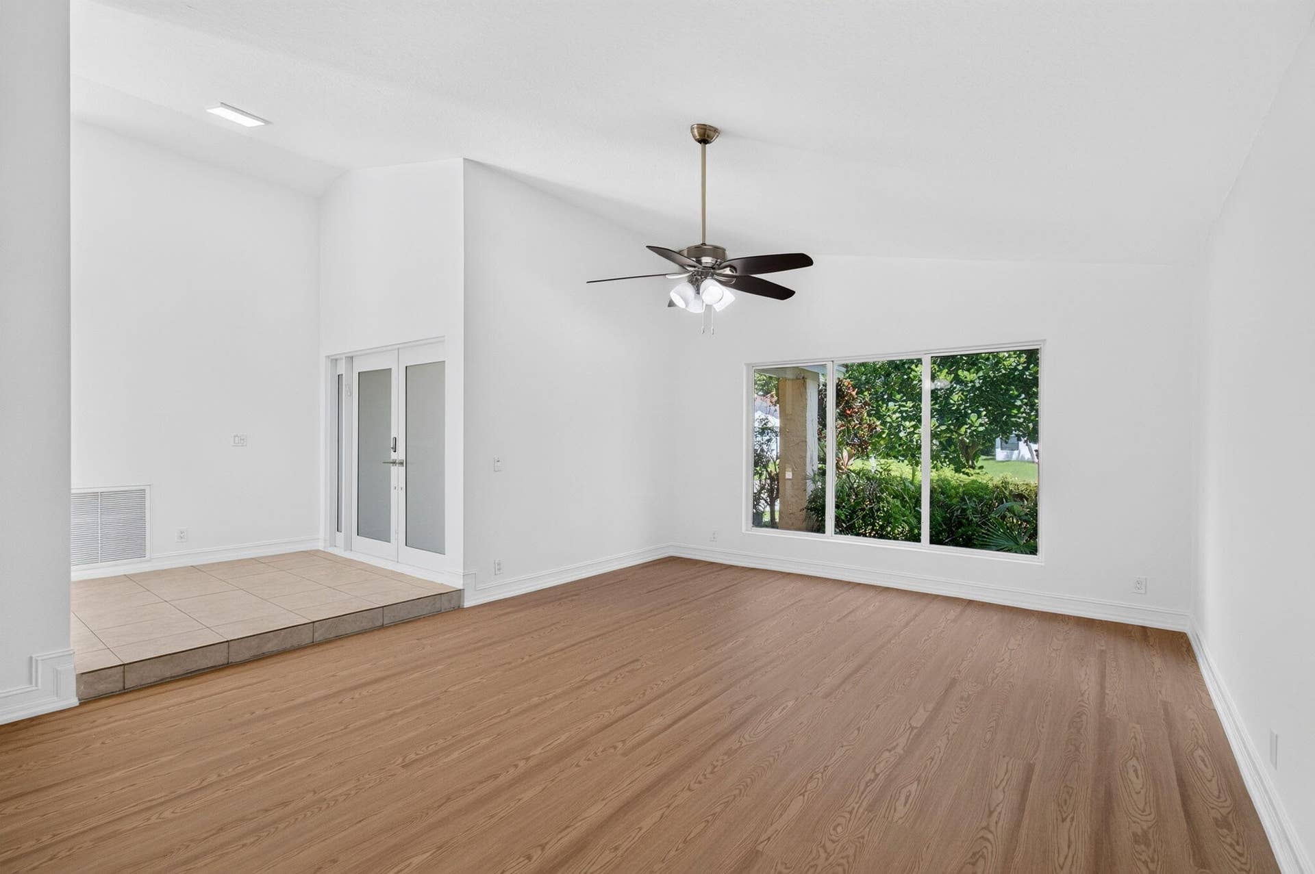 7602 Silver Woods Court, Boca Raton, FL 33433 11-web-or-mls-DSC_1971