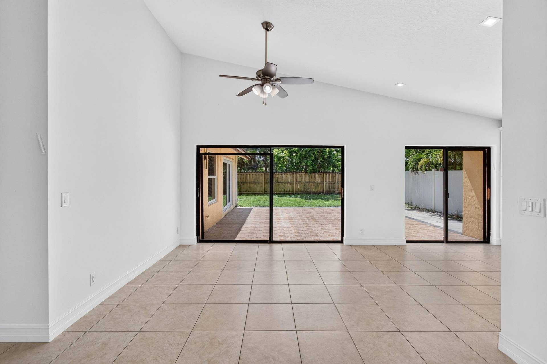 7602 Silver Woods Court, Boca Raton, FL 33433 14-web-or-mls-DSC_1998